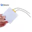 Trạm hàn tấm sưởi nhiệt PTC 220V cho đèn led balight nhôm Đẹp