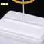 Vui Nhộn Bất Ngờ Bánh Sinh Nhật DIY Trang Trí Bánh Sinh Nhật Hộp Kéo Tiền Có Thể Tái Sử Dụng Sáng Tạo Làm Bánh Khuôn Đẹp