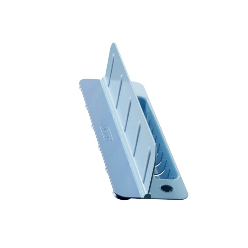 Bapara Universal Kitchen Splash Guards Bảng điều khiển chống nước và dầu cho bồn rửa Mặt bàn bếp Dễ dàng lắp đặt 35 4X12