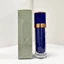 Thương Hiệu Mới AB Blue Gold Cream Yuling Vitality Essence Cream Repair Wrinkles Firming Dưỡng Ẩm Kem Dưỡng Ẩm Mỹ Phẩm