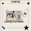 Móc khoá hình ảnh camera cortis Martin , James , Juhoon , Seonghyeon và Keonho Xưởng in Én decor