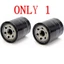 Bộ đồ lọc dầu tự động thay thế 15208AA160 Thích hợp cho Forester / / Legacy / XV /