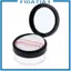 Ốp Lưng Hộp Bảo Quản Nắp Rỗng Cho Rời, Hoàn Thiện, Lấp Lánh, Trang Điểm, Mỹ Phẩm, Du Lịch,