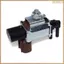 1 Van điện từ phát thải EGR MR204853 Phụ tùng thay thế K5T48272 cho xe tải Montero L300 L200