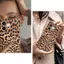 Ốp YJD Cho Honor 600 Pro Dòng Họa Tiết Hợp Thời Trang Khung Mạ Điện Chống Rơi Vỏ Điện Thoại