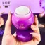 Senjina Worm Ganoderma Lucidum Lady Cream Dưỡng ẩm Chống nhăn Trẻ hóa Làm sáng da 2026-05-6