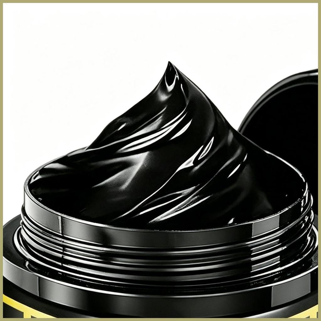 Sửa chữa vết xước cho xe cộ 80g Dụng cụ phục hồi nội thất ô tô Loại bỏ vết xước để bảo trì chi tiết abrtedvn