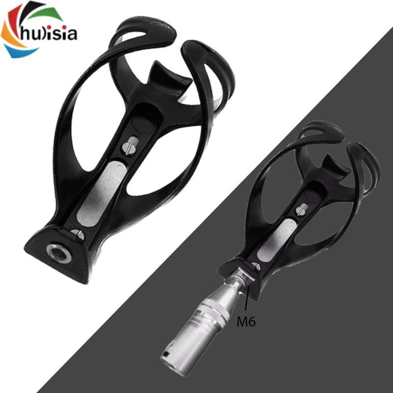 Thiết bị truyền động chuyển động tuyến tính Thanh kết nối Giá đỡ cốc kim loại Phụ kiện để thay thế động cơ qua lại
