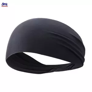 XOITOP Khăn trùm đầu thể thao siêu mỏng dành cho nam và nữ Chạy bộ Qui-drying Yoga ngoài trời VN