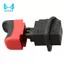 Công tắc kích hoạt máy khoan không dây, Công tắc kích hoạt máy khoan cho máy khoan SB18LTXBLI SB18LTXBLQI SB18LTX-3BLI SB18LTX-3BLQI Kích hoạt máy khoan