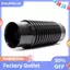 E164000090 Ống thổi linh hoạt cho EB770 EB770RT PB770H PB770T PB760LNH PB760LNT PB-770H, PB-770T, PB-760LNH, PB-760LNT