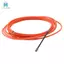 4Mm Cam Hướng Dẫn Thiết Bị Nylon Cáp Điện Đẩy Kéo Ống Rắn Rodder Cá Băng Dây