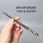 WHX [Phụ Kiện Tóc] Kẹp Tóc Handmade Nữ Cao Cấp, Kẹp Tóc Gỗ Đàn Hương, Phụ Kiện Hanfu Sườn Xám