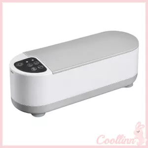 Giải pháp làm sạch trang sức an toàn và hiệu quả COO cho nhiều phụ kiện khác nhau