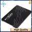 Bộ chuyển đổi M.2 sang vỏ SATA 2.5, Bộ chuyển đổi SSD NGFF dựa trên sang thẻ SATA 3.0 Hợp kim nhôm màu đen Hỗ trợ 2230 2242 2260 2280