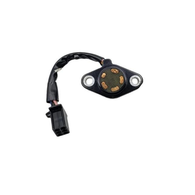 Dây báo số xe máy Dream, Wave Alpha 100/110, RS, RSX, Future neo, Future 125, Jupiter, Sirius fi