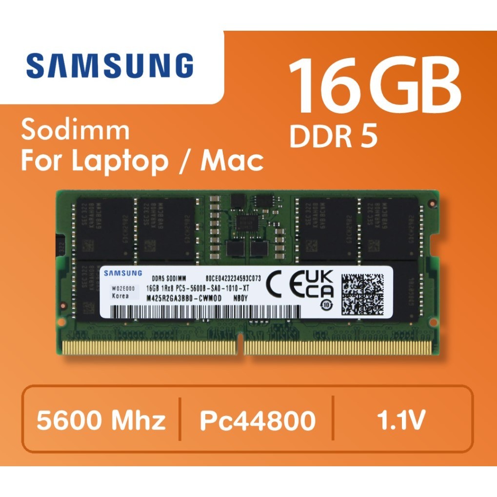Ram ddr5 16gb - Giá Tốt, Sale Tháng 07, Ship 0 Đồng | Shopee Việt Nam