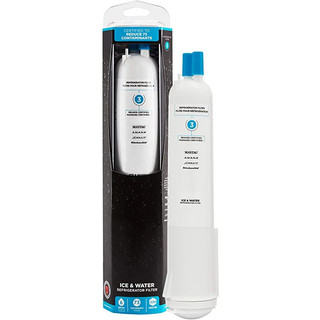 Bộ lọc tủ lạnh EDR3RXD1 Bộ lọc nước EveryDrop3 9803