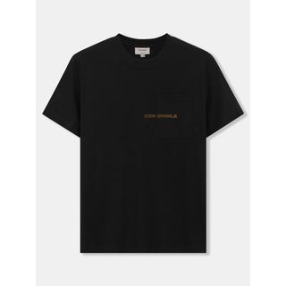 Áo Thun Nam ICONDENIM Loud Dreams Form Regular ATID0728