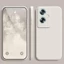 Tpu mềm cho Ốp lưng OPPO A79 5G màu trơn OPPO A79 5G Vỏ bảo vệ silicon chống rơi màu trơn đơn giản