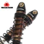 2 Chiếc Dầu Có Thể Điều Chỉnh 120 Mm Nhôm Giảm Chấn Giảm Chấn Cho Xe Rc 1 / 8 Buggy Xe Tải Nâng Cấp Hop-Up Phần Hsp Hpi Losi Trục