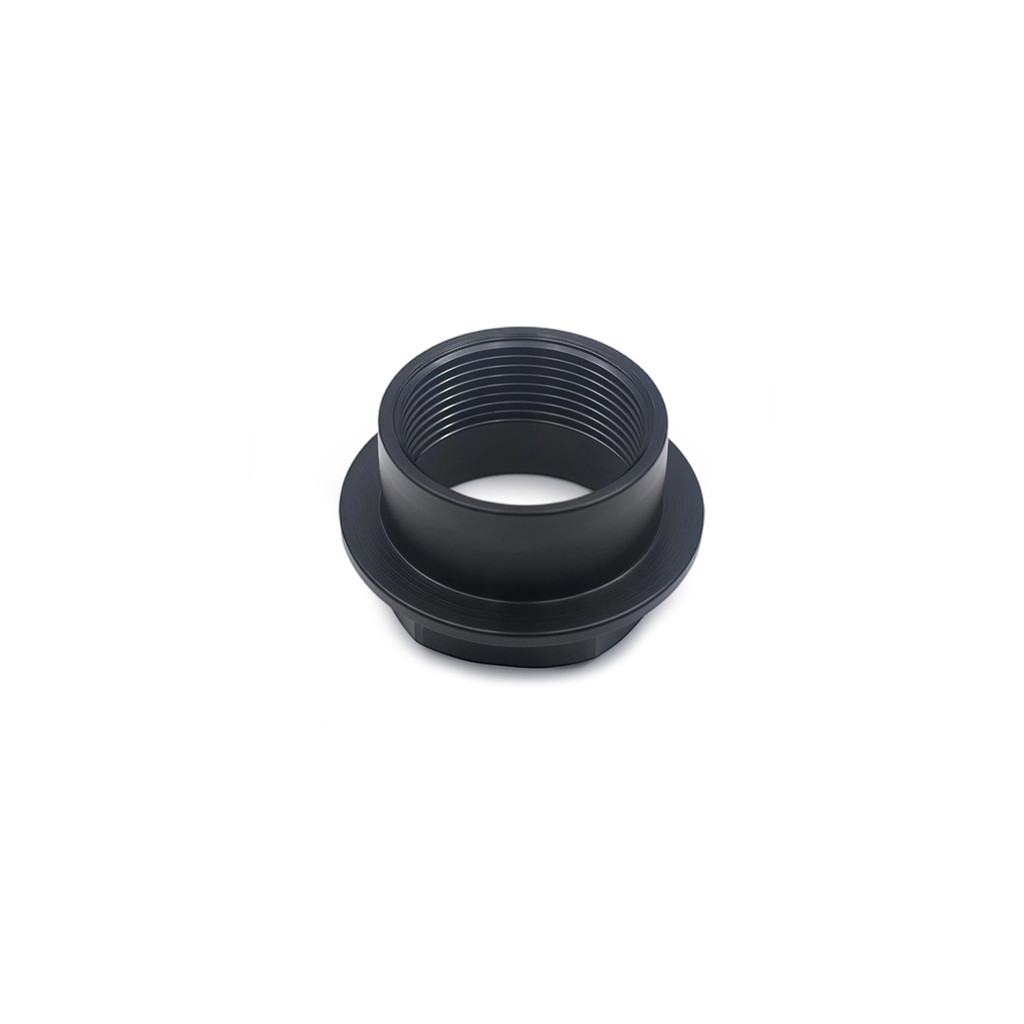 Phụ tùng xe máy Bánh trước Đai ốc nhôm Sửa đổi xe máy Công cụ cho Ducati 848 Streetfighter 1098 / 1098S 2010 -2014 Panigale V4