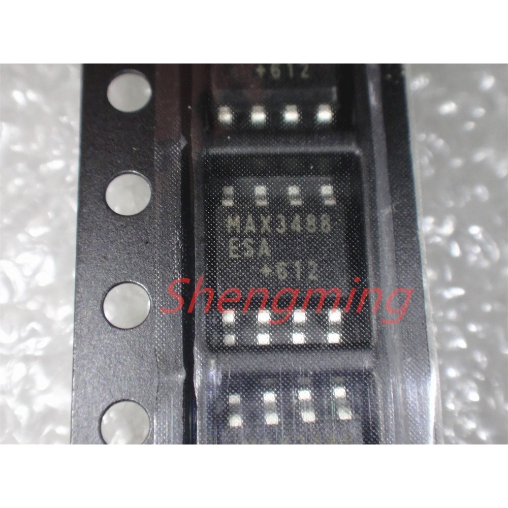 max3488 giá tốt Tháng 6, 2026 | Mua ngay | Shopee Việt Nam