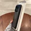 Ốp Điện Thoại Cho oppo FindX9pro findx9 Từ Mờ Trong Suốt Màu Đen Bao Gồm Tất Cả Vỏ Bảo Vệ Chống Sốc