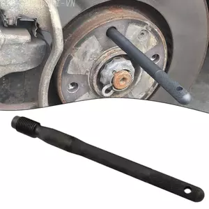Thay thế chốt định vị pin thay thế thép Carbon đen chống gỉ