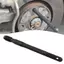 Thay thế chốt định vị pin thay thế thép Carbon đen chống gỉ