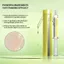 ✨Cửa hàng được đề xuất✨Retinol Hydrating Brightening Facial Shrink Lỗ chân lông 4.20