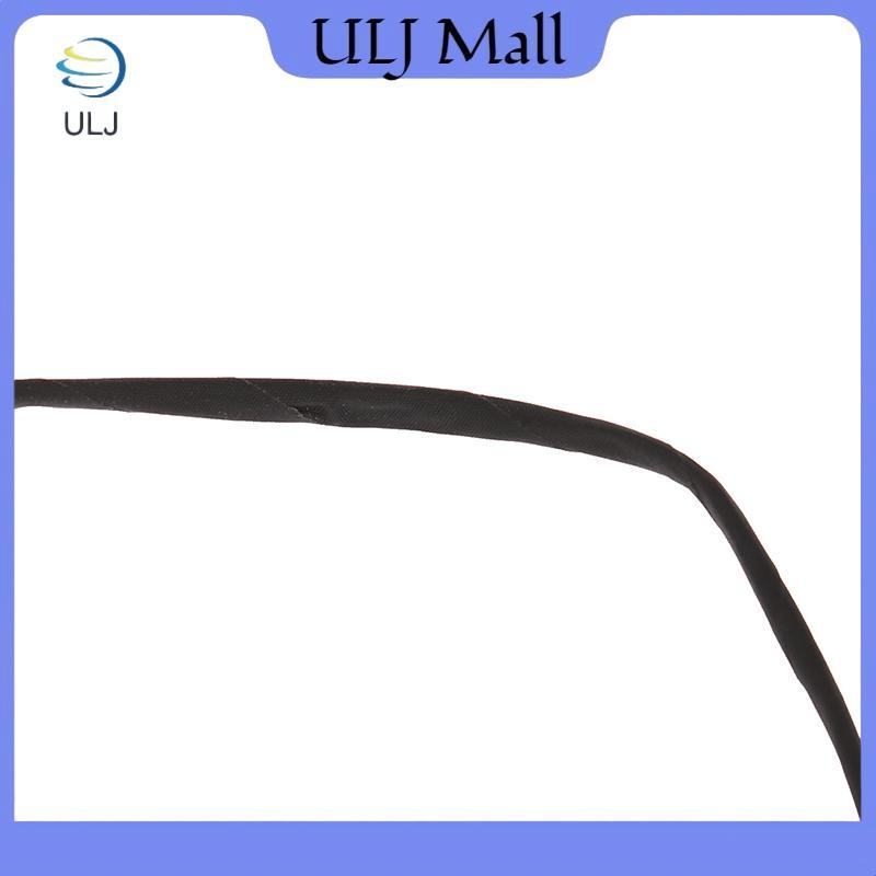 Cáp Mềm Pin ULJ Cho HP Shadow Light Wizard 2 TPN-Q173 15-AX 15-BC 15-AU Dây Kết Nối Cáp Pin Laptop.