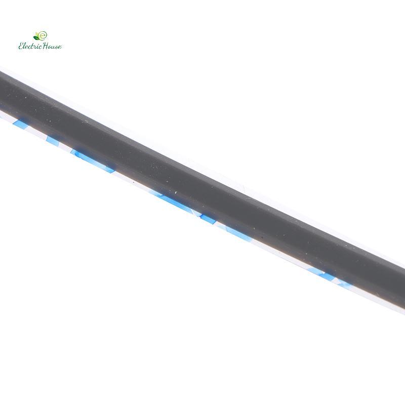 [Nhà Điện] Dải Cao Su Laptop Cho HP 15-DA DB DR 250 255 256G7 TPN-C135 C136 Miếng Lót Chân mới