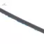 Dải Cao Su Laptop Cho HP 15-DA DB DR 250 255 256G7 TPN-C135 C136 Miếng Lót Chân mới