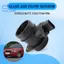 Cảm Biến Không Khí Khối Lượng Cho E81 E87 E46 E90 E91 E92 116I 316I 318I 316Ci 0280218075 13627566986 13621438687