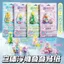 Những Điều Tốt Đề Nghị / Nhiều 8 Phong Cách Dập Nổi Miếng Dán Chết Le Girl Handmade DIY Đồ Trang Trí Nhỏ 3D Trang Trí Giải Nén Trẻ Em Nhãn Dán Giáo Dục ERFAFE