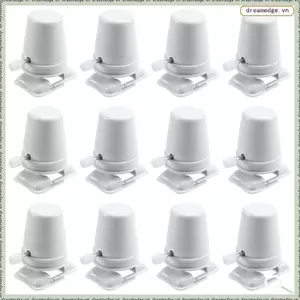 12 Chiếc Đồng Hồ Robot Legged Đồ Chơi Trẻ Em Tăng Tốc Đồ Chơi Cơ Chế Chuyển Động Chuyển Động Đồ Chơi Chơi Cho Trẻ Em Đồ Chơi Thể Thao Trẻ Em