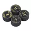 <![CDATA[Đầu que bi-a và snooker da lợn chất lượng cao]]>