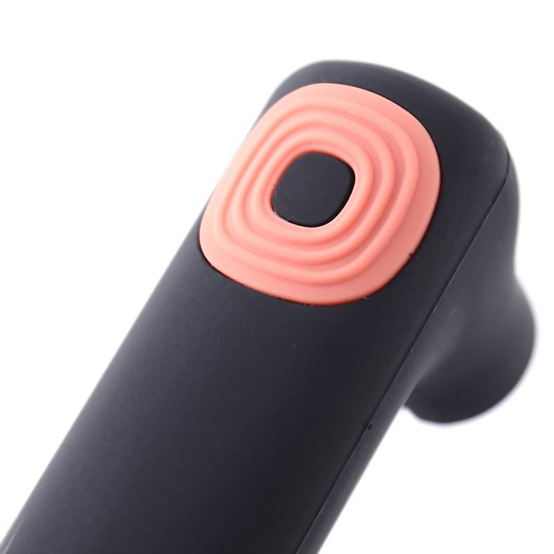 < WHPHous-t > 1 Vỏ bảo vệ tay nắm cửa bằng silicon Chống va chạm Tay nắm cửa tĩnh Vỏ núm Phụ kiện gia đình Đẹp