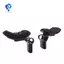 Miếng đệm tay lái xe đạp thay thế - Bảo vệ khuỷu tay khi dùng aerobars