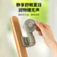 2026 Phong Cách Mới Đa Năng Ô Kẹp Quạt usb Sạc Ngoài Trời Di Động Mini Cầm Tay Quạt MXB3