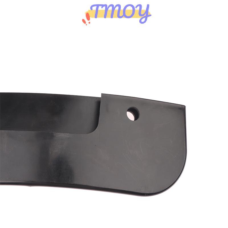 Xẻng áp suất lốp TMOY Phụ kiện bảo vệ vành đai cho máy loại bỏ lốp TMOY