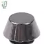 10 Bộ Chân Túi Kim Loại Đinh Tán Đáy Cho DIY Da Đinh Tán Túi Bảo Vệ Mặc Đinh Tán Cho Túi Đáy Túi Phụ Kiện Thắt Lưng