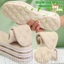 Đế Cotton thoáng khí 4D - dành cho nam nữ - Miếng đệm giày chạy bộ ngoài trời - Đệm chèn giày - Hấp thụ mồ hôi, chống mùi, chống trượt [Giao hàng miễn phí]