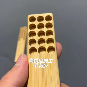 Số Dày Số Hạt Bảng Số Hạt Số Hạt Bảng Đàn Hồi Số Bảng Hạt Tròn Số Hạt Hạt Bảng Số Thuốc O