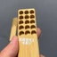 Số Dày Số Hạt Bảng Số Hạt Số Hạt Bảng Đàn Hồi Số Bảng Hạt Tròn Số Hạt Hạt Bảng Số Thuốc O