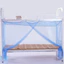 XYLBY14 Ký Túc Xá Sinh Viên Đại Học Lưới Chống Muỗi Trên Tầng Tầng Bên Cửa Chống Bụi Mái Phòng Ngủ Muỗi Cũ