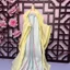 30cm Thanh Búp Bê Béo Bé Giá Rẻ Kerr Xinyi Phong Cách Cổ Đại Hanfu Trang Phục Quần Áo Cho Bé Đồ Chơi 0424