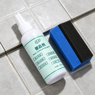Dung dịch phục hồi độ sáng cho sàn đá Phủ bóng / Tăng độ sáng،Phục hồi độ sáng đá،Bảo vệ bề mặt lâu dài