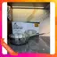 Chảo Inox Kailer Công Nghệ Phủ Nano Nhiệt Lạnh, Chảo Size 24-26-28 cm - Chảo Kèm vung kính